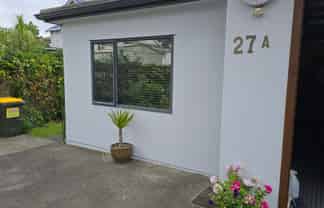 27a Allendale Rd, Mount Albert