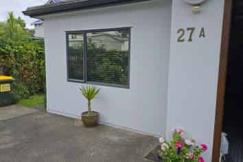 27a Allendale Rd, Mount Albert