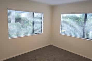27a Allendale Rd, Mount Albert