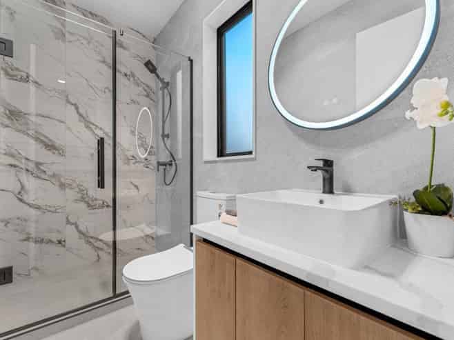 130 McQuoids Road, Flat Bush