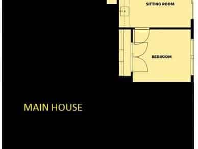 130 McQuoids Road, Flat Bush