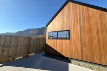 10A Rowe Drive, Hanleys Farm, Jacks Point