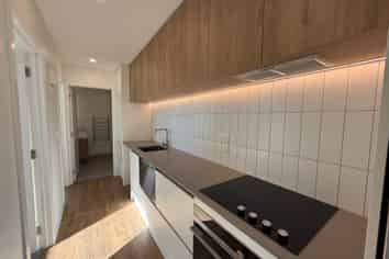 10A Rowe Drive, Hanleys Farm, Jacks Point