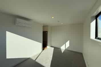 10A Rowe Drive, Hanleys Farm, Jacks Point