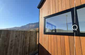 10A Rowe Drive, Hanleys Farm, Jacks Point