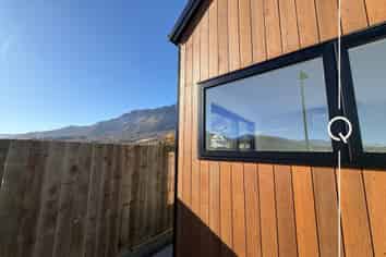 10A Rowe Drive, Hanleys Farm, Jacks Point