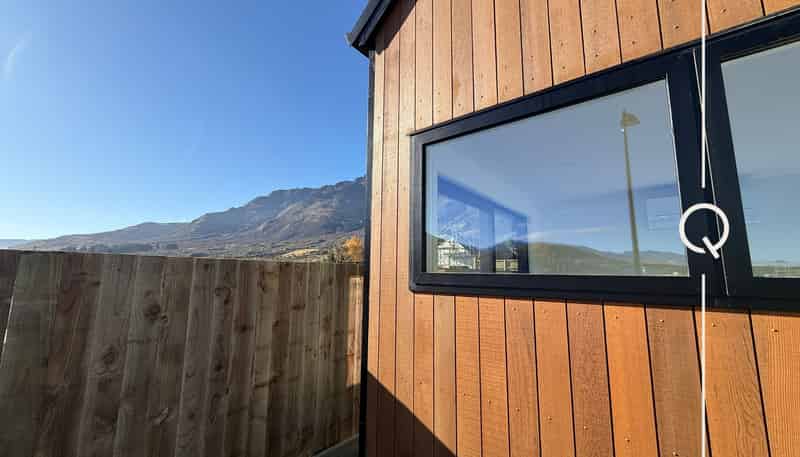 10A Rowe Drive, Hanleys Farm, Jacks Point