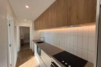10A Rowe Drive, Hanleys Farm, Jacks Point