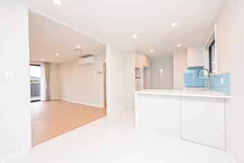 29 Larsen Street, Otara