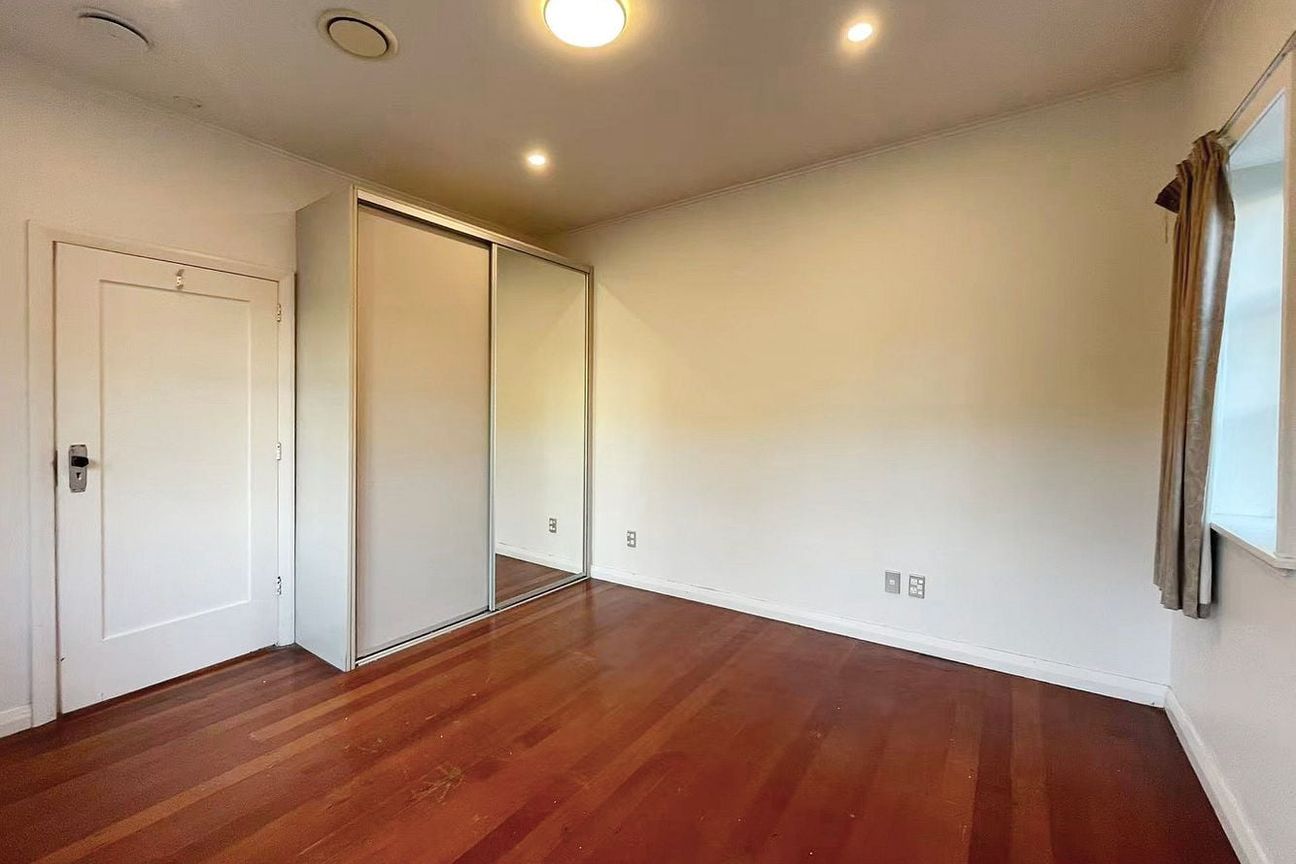 Prime City-Fringe Living in Ponsonby / Grey Lynn | - Mehr