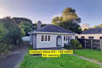 26 Tawariki Street, Ponsonby