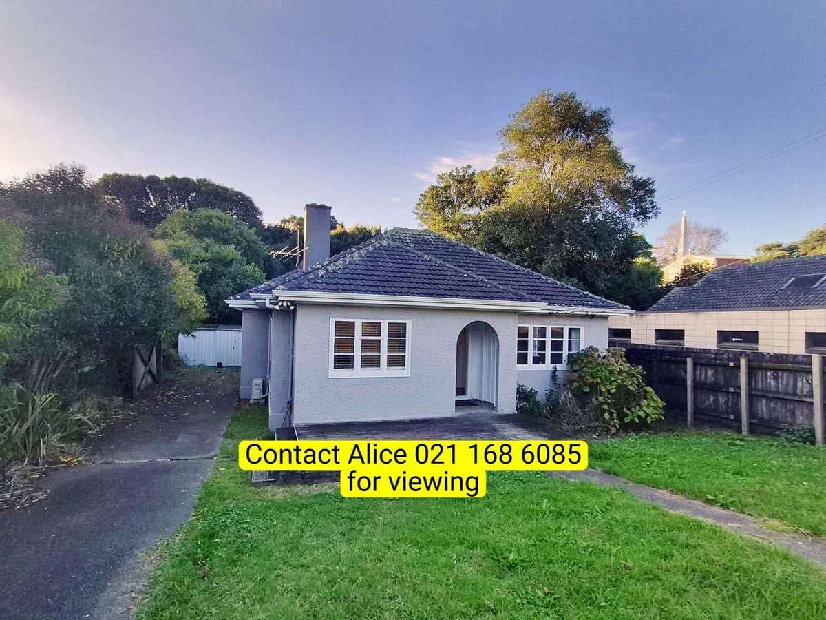 Prime City-Fringe Living in Ponsonby / Grey Lynn |, Ponsonby
