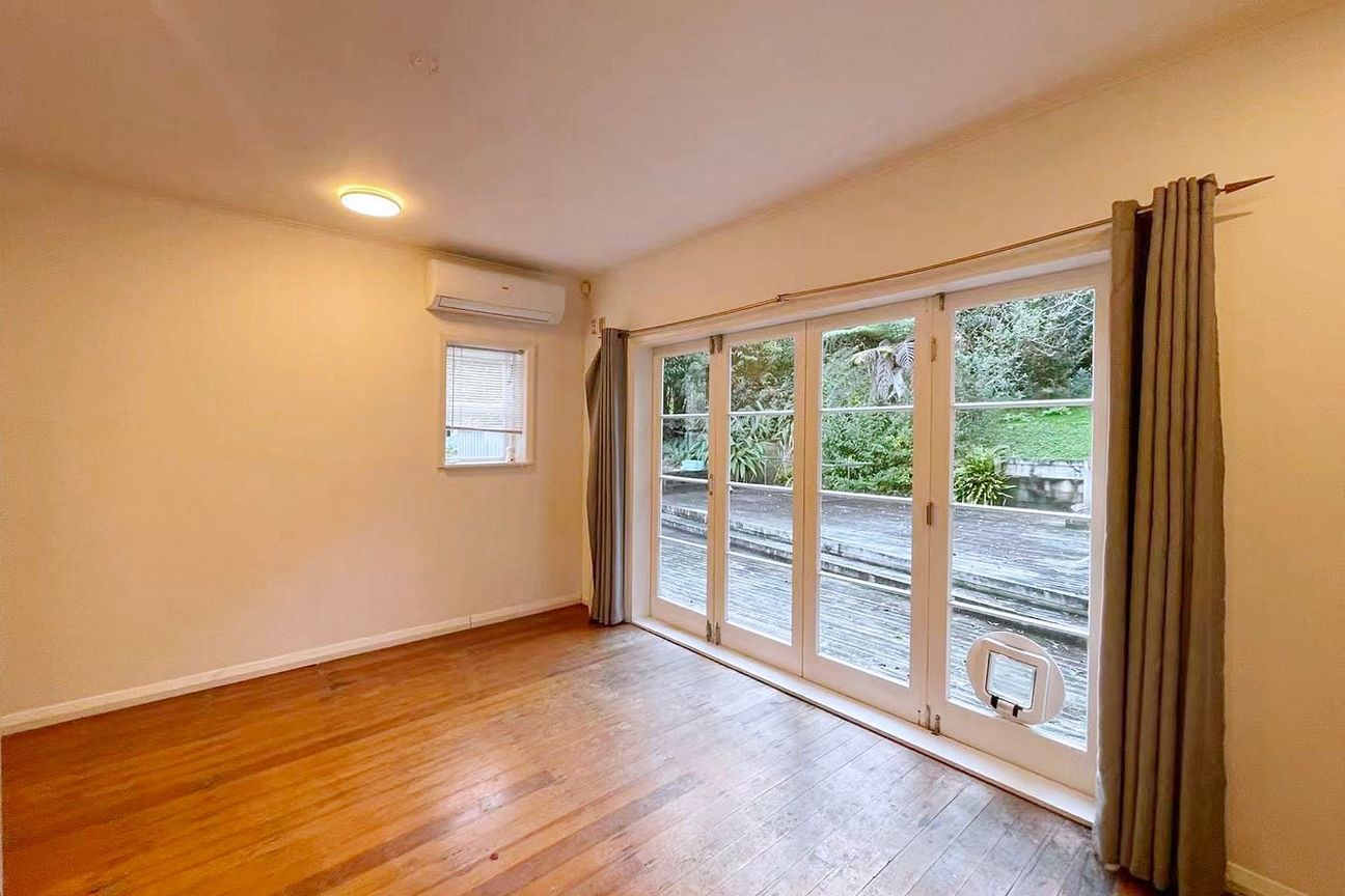 Prime City-Fringe Living in Ponsonby / Grey Lynn | - Ansicht 3