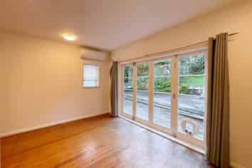 26 Tawariki Street, Ponsonby