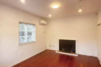 26 Tawariki Street, Ponsonby