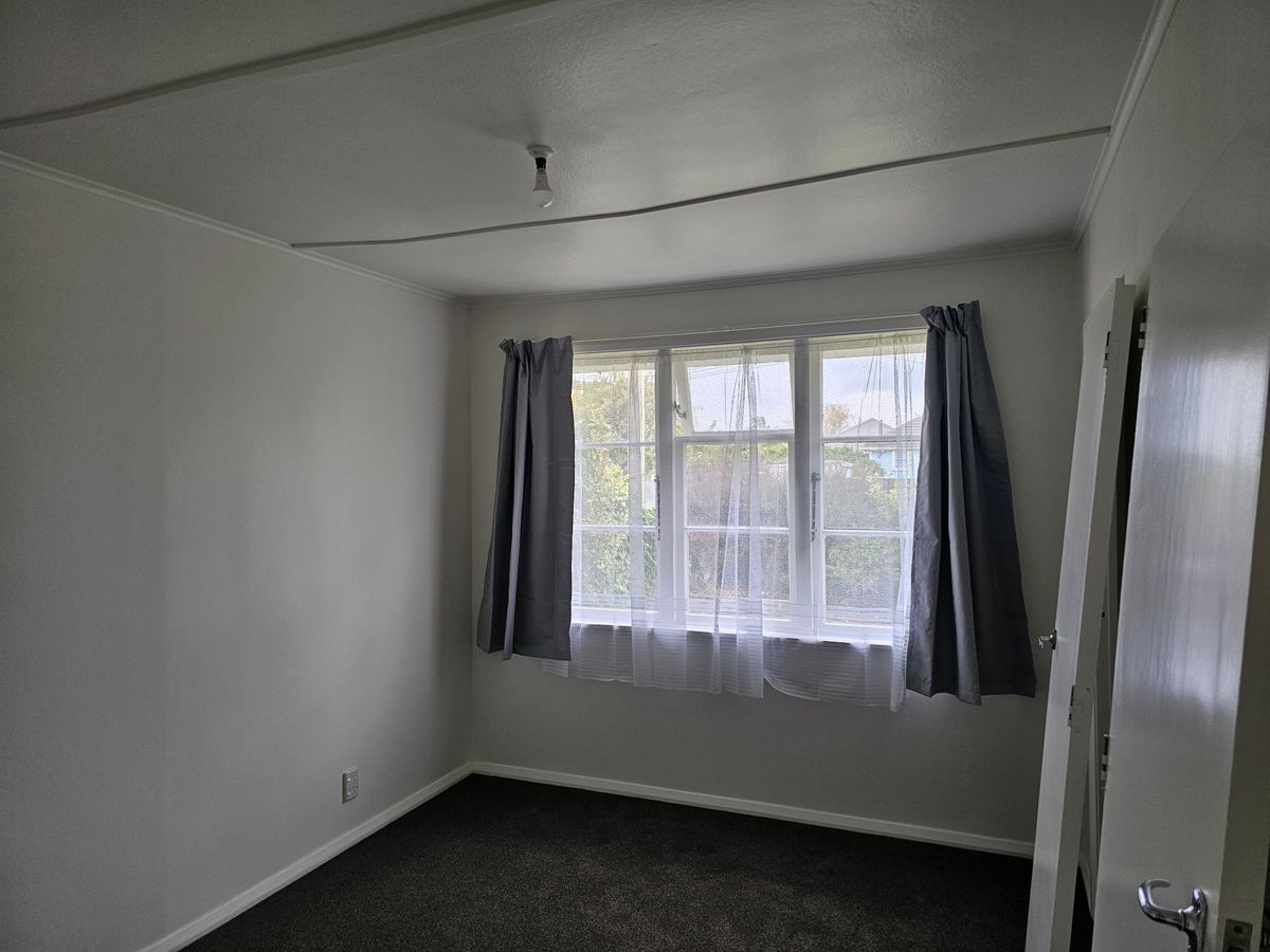KURIPUNI STREET - 3 BEDROOMS - $530 P/W – pohled 6
