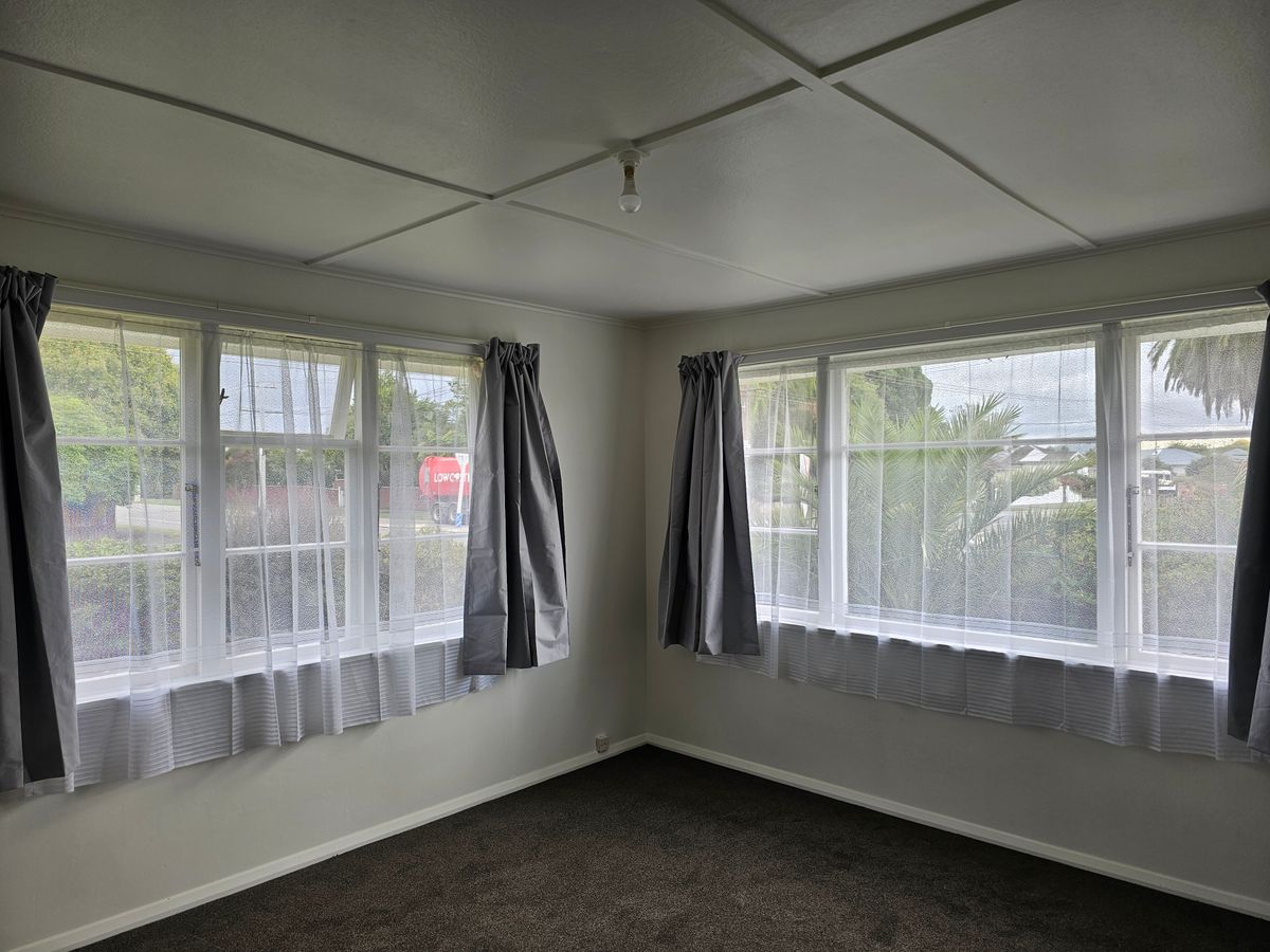 KURIPUNI STREET - 3 BEDROOMS - $530 P/W – pohled 5