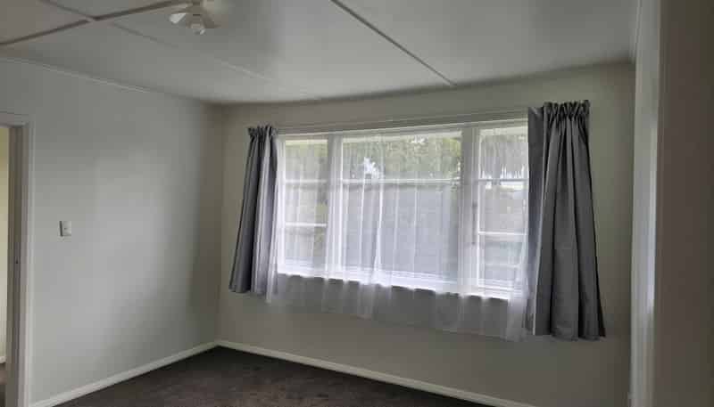  Kuripuni Street, Masterton