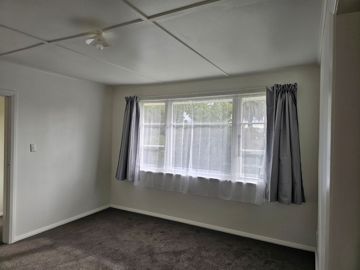 KURIPUNI STREET - 3 BEDROOMS - $530 P/W – pohled 2