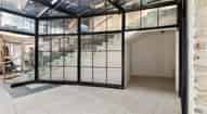 Open gallery