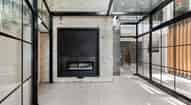 Open gallery