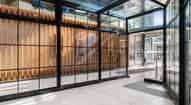 Open gallery