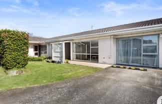 3/53 Birdwood street, Papatoetoe