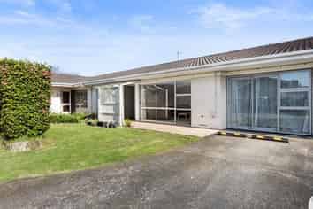 3/53 Birdwood street, Papatoetoe