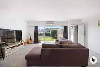 3/53 Birdwood street, Papatoetoe