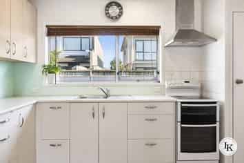 3/53 Birdwood street, Papatoetoe