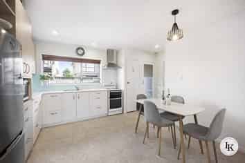 3/53 Birdwood street, Papatoetoe