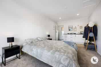 3/53 Birdwood street, Papatoetoe