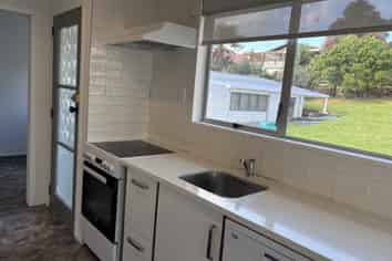 27 Blomfield Street , Nawton