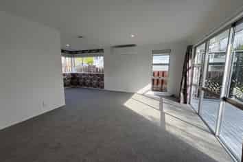 27 Blomfield Street , Nawton