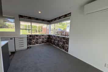 27 Blomfield Street , Nawton