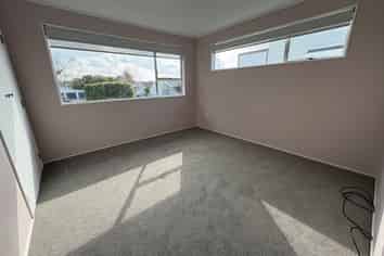 27 Blomfield Street , Nawton