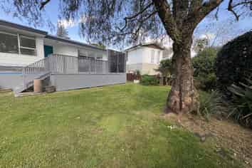 27 Blomfield Street , Nawton