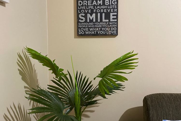 Furnished 2-Bedroom Flat in Upper Hutt, near CBD – pohled 4