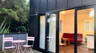 Open gallery