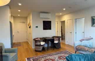 102/243 Kepa Road, Mission Bay