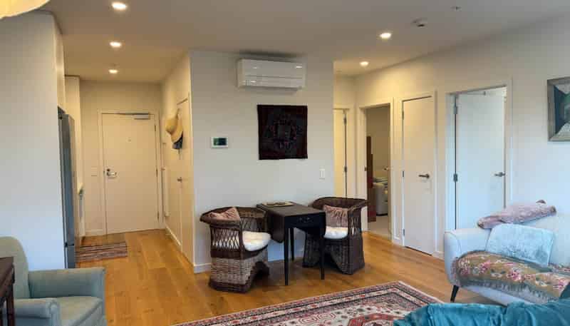 102/243 Kepa Road, Mission Bay