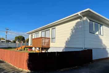 Northland - Address withheld