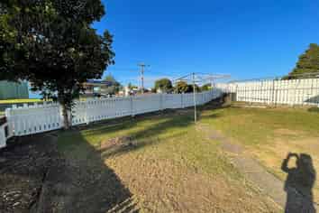 Northland - Address withheld