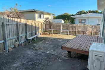 Northland - Address withheld