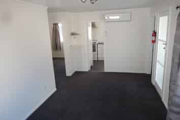 Wellington - Address withheld
