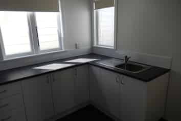 Wellington - Address withheld