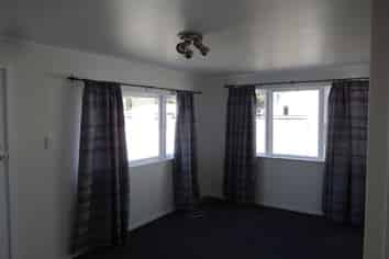 Wellington - Address withheld