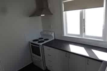 Wellington - Address withheld