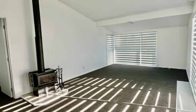 115 Sutherland Road, Brookfield