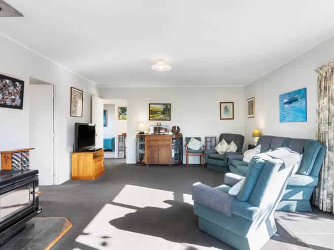 1/6 Surat Place, Glen Eden